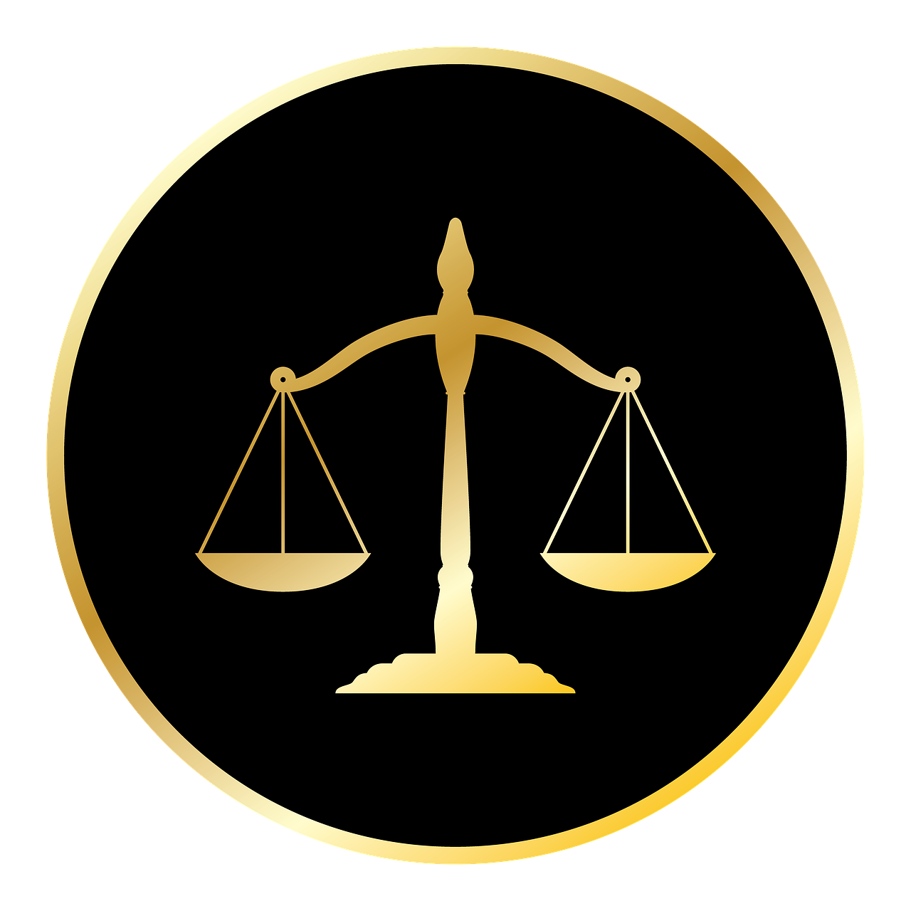 Lex&CO Firma Legal