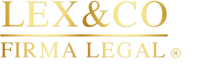 Lex&CO Firma Legal