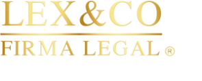 Lex&CO Firma Legal