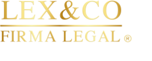Lex&CO Firma Legal